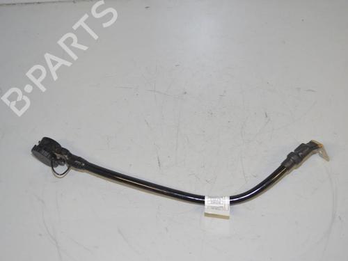 Used Cable Cable BMW i4 (G26) eDrive35 (286 hp) 34091183 34091183