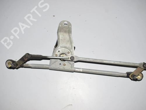 Vindrude Viskermekanisme BMW X5 (E53) 4.4 i | BP34066640C83 - Image 2