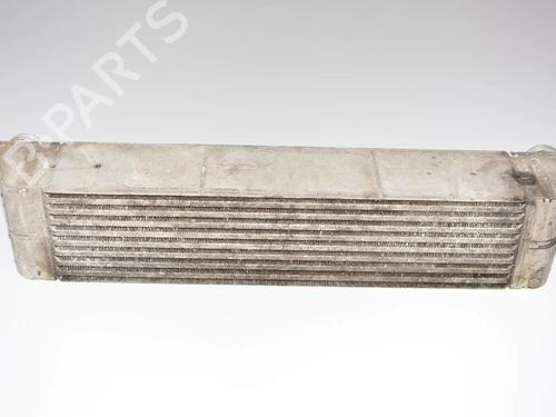 Used Intercooler Intercooler BMW 7 (E65, E66, E67) 745 d (300 hp) 34083005 34083005