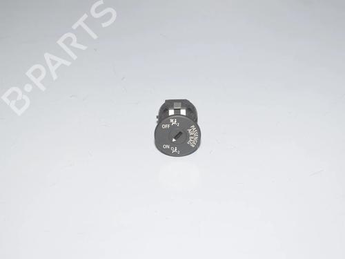 Used Switch Switch BMW 6 Gran Coupe (F06) 640 d (313 hp) 34087860 34087860