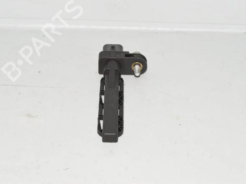 Used Electronic sensor Electronic sensor BMW 3 (E90) 320 d (177 hp) 34092791 34092791