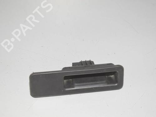 tailgate-handle-bmw-1-f40-2019-34083858 main image
