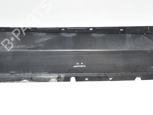 Venstre sidekjole BMW i3 (I01) Electric | BP34073484C115 - Image 2