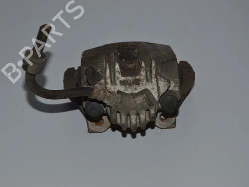Used Right rear brake caliper Right rear brake caliper BMW 5 Touring (E39) 530 d (193 hp) 34085704 34085704