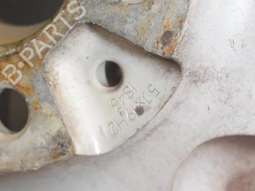 Fælk BMW i3 (I01) Electric | BP34079909C45  - Image 7