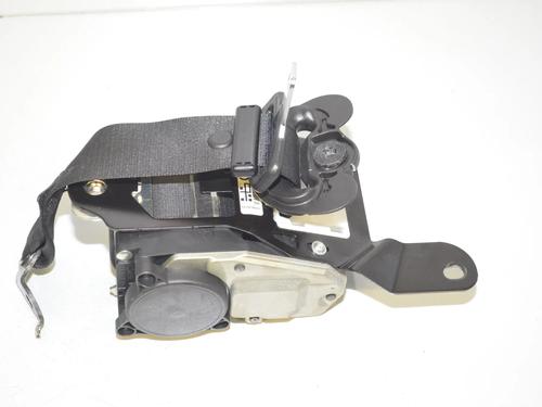 Used Front right seatbelt Front right seatbelt 34096633 34096633
