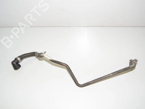 BP34067654M125 main image