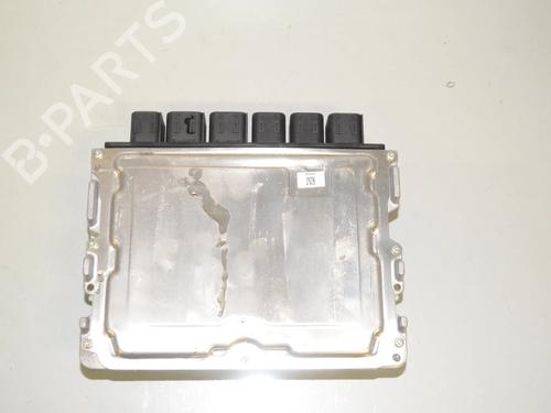 Electronic module BMW 3 Touring (G21, G81) 320 d | BP34092637M83  - Image 9