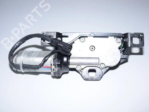 tailgate-lock-bmw-5-touring-e61-2004-2005-2006-2007-2008-2009-2010-34065019 main image