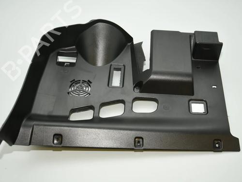 other-bmw-3-convertible-e93-2006-2007-2008-2009-2010-2011-2012-2013-34084946 main image