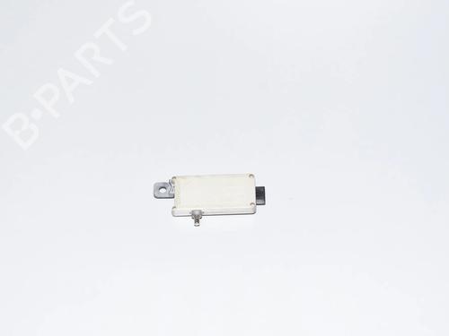 Used Antenna/Base Antenna/Base BMW 5 Touring (E39) 525 d (163 hp) 34077258 34077258