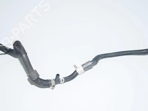 Used Pipe Pipe BMW 3 Coupe (E92) 330 d (245 hp) 34064514 34064514