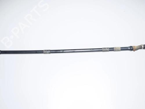 Used Pipe Pipe BMW i3 (I01) Range Extender (170 hp) 34070085 34070085