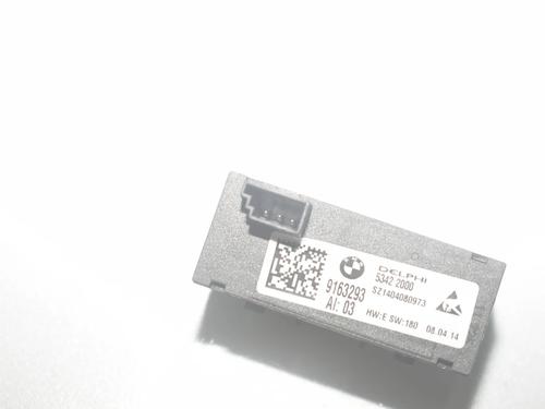 Switch BMW 3 (F30, F80) 320 i | BP34074127I30 - Image 5