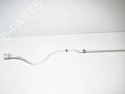 AC pipe BMW i3 (I01) s Electric | BP34068800M126  - Image 5