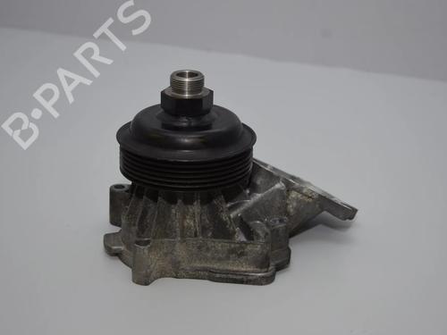 Other BMW X5 (E53) 3.0 d | BP34065500O1  - Image 5