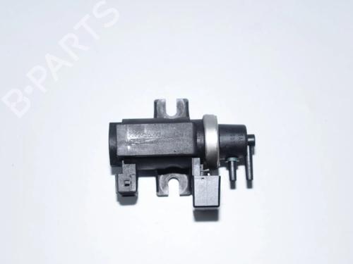 electronic-sensor-bmw-5-touring-e39-1996-1997-1998-1999-2000-2001-2002-2003-2004-34087833 main image