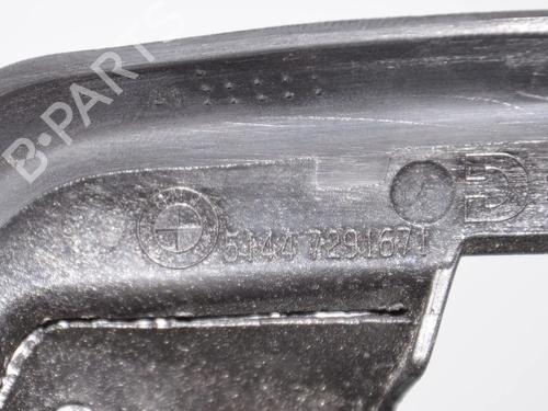 Other BMW i3 (I01) Electric | BP34077025O1  - Image 5