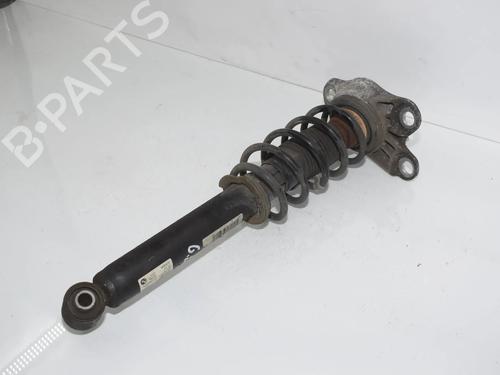 Højre bagtil støddæmper BMW i3 (I01) s Range Extender | BP38421186M19 - Image 2