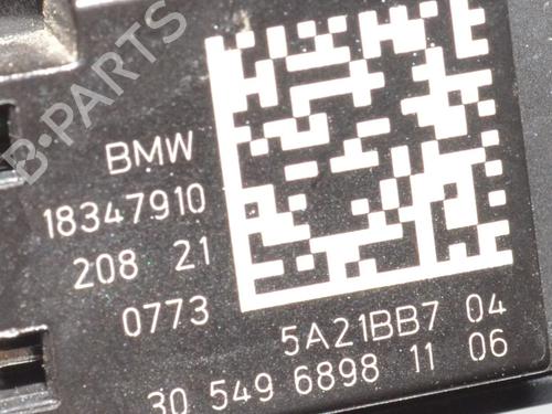 Switch BMW iX (I20) xDrive 50 | BP34080545I30  - Image 6