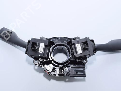 Steering column stalk BMW 5 Touring (E39) 530 d | BP34071423I23 - Image 4