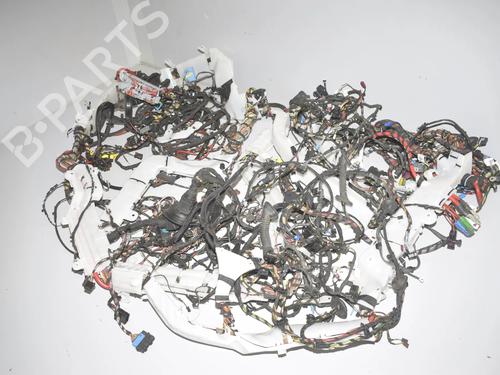 Wiring harness BMW X7 (G07) xDrive 30 d | BP34066157E16 - Image 3