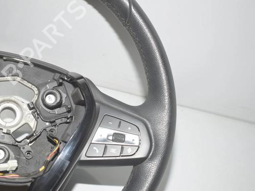 Rat BMW 1 (F40) 118 d | BP34094459C49  - Image 5