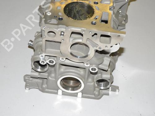 Other BMW 3 (E90) 318 d | BP34081366O1  - Image 5