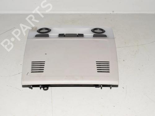 Interior roof light BMW 3 Touring (E91) 320 d | BP34067058I8 - Image 2