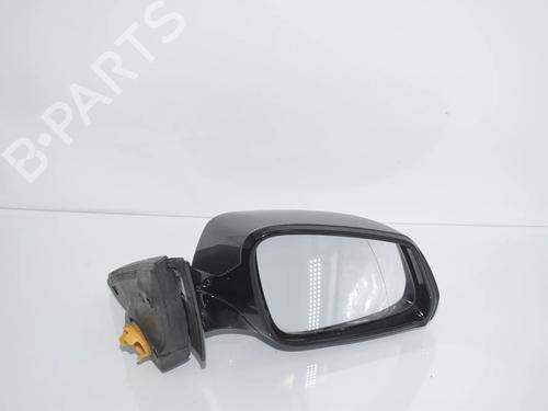 right-mirror-bmw-5-f10-2009-2010-2011-2012-2013-2014-2015-2016-34075525 main image