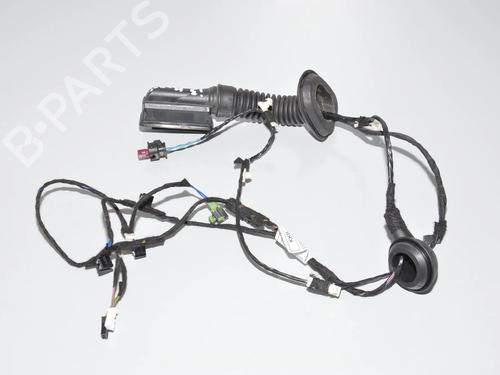 BP34096301E16 main image