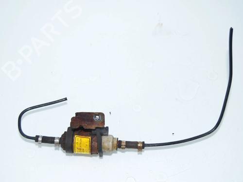 Used Injector Injector BMW 5 Gran Turismo (F07) 530 d xDrive (245 hp) 34442611 34442611