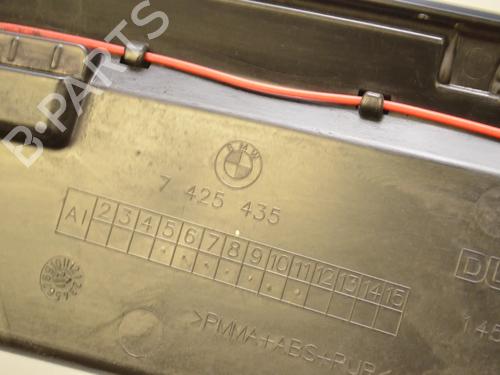 Other BMW 5 Touring (G31) 520 d | BP34066275O1  - Image 5