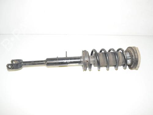 Used Left front shock absorber Left front shock absorber BMW 5 (G30, F90) 520 i (184 hp) 34075101 34075101