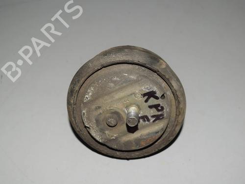 Used Engine mount Engine mount BMW 5 Touring (E39) 530 i (231 hp) 34080745 34080745
