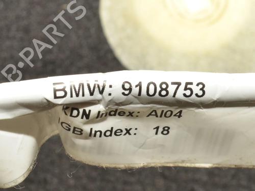 Left front seat BMW iX (I20) xDrive 50 | BP34071941C15  - Image 7