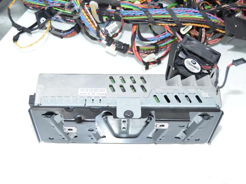 Electronic module BMW 5 Touring (F11) 530 d | BP38071862M83  - Image 12