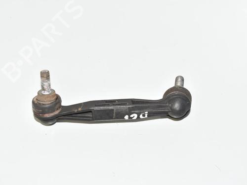 other-bmw-3-touring-f31-2012-2013-2014-2015-2016-2017-2018-2019-34090690 main image