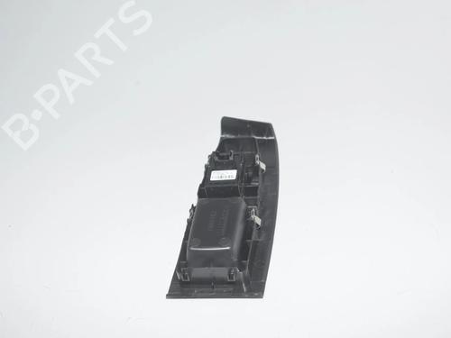 Left rear window switch BMW 2 Active Tourer (F45) 220 d | BP34072029I29 - Image 4