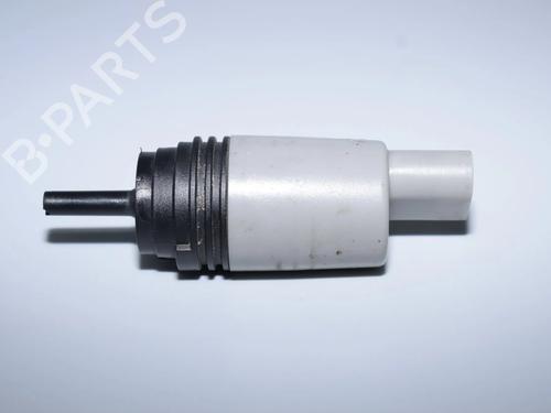 Washer pump BMW 5 Touring (E61) 520 d | BP34061388E24 - Image 3