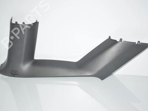 andre-bmw-i3-i01-2013-34074008 main image