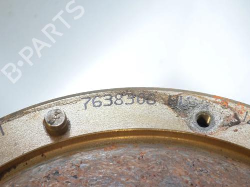 Other BMW X1 (E84) sDrive 20 i | BP34094400O1  - Image 9