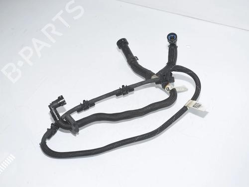 Pipe BMW 5 Touring (G31) 520 d | BP36509747M125 - Image 2