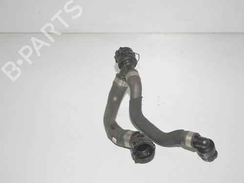 Used Pipe Pipe BMW 3 Touring (G21, G81) 320 d (163 hp) 34062061 34062061