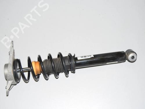 BP34067188M18 main image