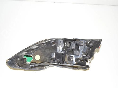 Left taillight BMW 3 Touring (G21, G81) 330 e Plug-in-Hybrid | BP38071853C34 - Image 4