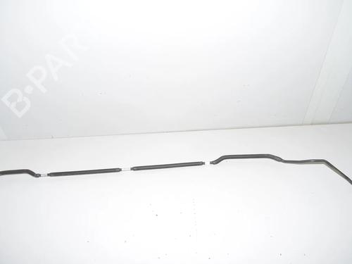 Used AC pipe AC pipe BMW i3 (I01) Electric (170 hp) 34072790 34072790