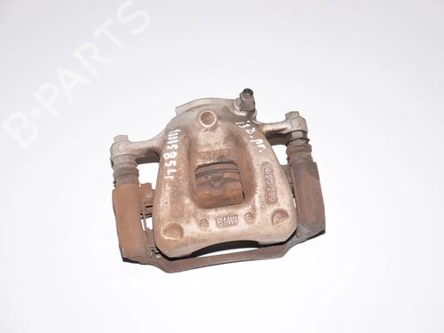 Right front brake caliper BMW i3 (I01) Electric | BP34096505M104  - Image 5