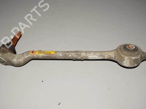 Used Left front suspension arm Left front suspension arm BMW 5 (E39) 530 i (231 hp) 34097120 34097120