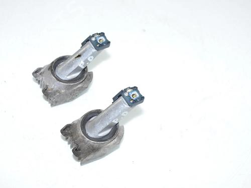 Electronic module BMW 5 Touring (F11) 530 d xDrive | BP39474460M83 - Image 2